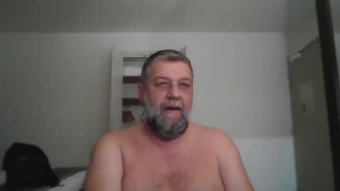 Snapshot of nicodon chatting on October 8, 8:37 pm nicodon online show from October 8, 8:37 pm