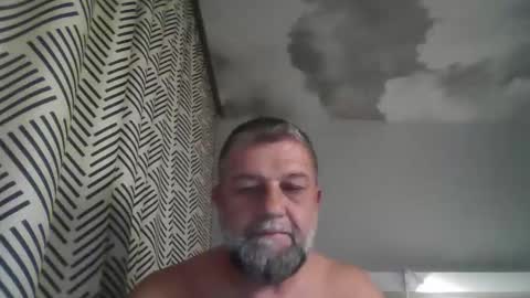 Snapshot of nicodon chatting on October 2, 9:13 pm nicodon online show from October 2, 9:13 pm