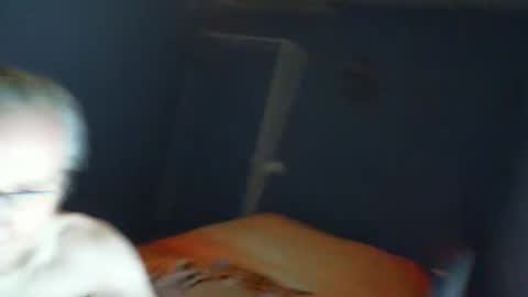 nicodu73 online show from December 14, 6:58 pm