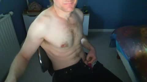 nicodu73 online show from October 4, 11:52 am