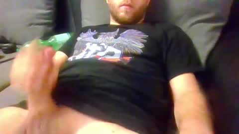 Nico online show from August 5, 8:39 pm