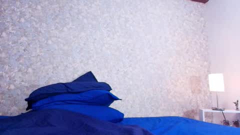 Nicol online show from November 29, 3:25 am