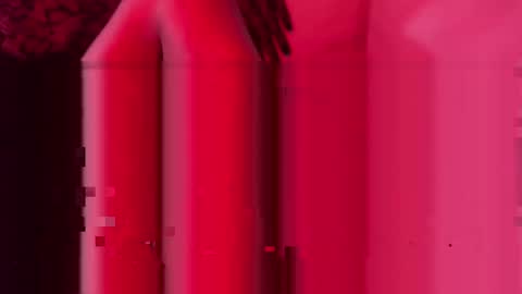 Nicol online show from April 12, 7:45 am