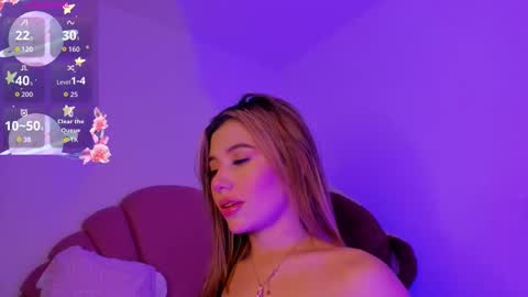 Nicol Gw online show from October 17, 5:44 am