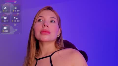 Nicol Gw online show from February 12, 6:28 am