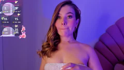 Nicol Gw online show from October 3, 5:16 am