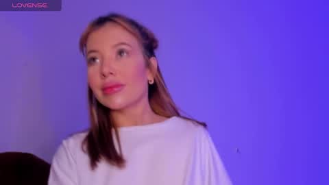 Nicol Gw online show from April 19, 3:07 am