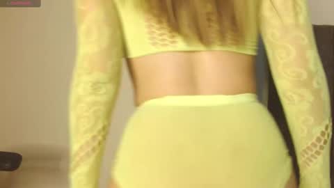 Nicol Gw online show from March 3, 1:10 am