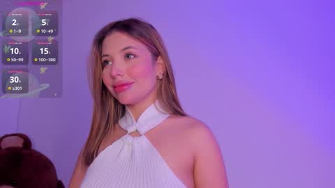 Nicol Gw online show from January 15, 6:22 am