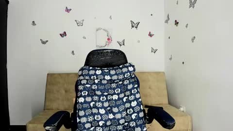 Nicol online show from January 30, 5:41 am