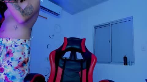 Nicol online show from October 4, 5:16 am