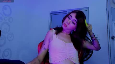 Nicol online show from September 22, 2:37 am