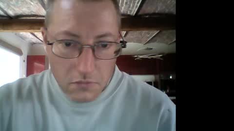 nicolaslapin87 online show from June 11, 4:05 pm