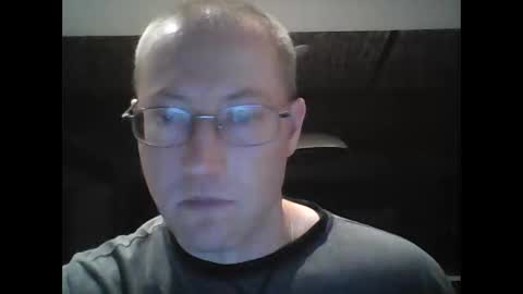 nicolaslapin87 online show from June 9, 8:41 pm