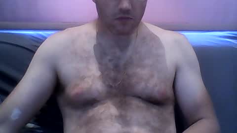 nicolaslapin87 online show from July 28, 3:32 pm