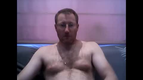 nicolaslapin87 online show from June 2, 4:53 pm
