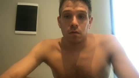 nicolaspercha online show from July 26, 4:48 pm