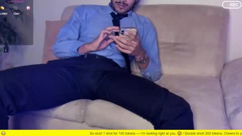 nicolasrodrii online show from December 2, 11:58 pm