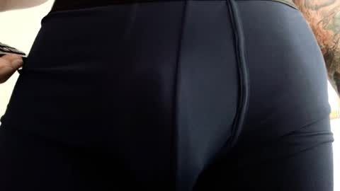 Nicolay online show from January 4, 12:16 am