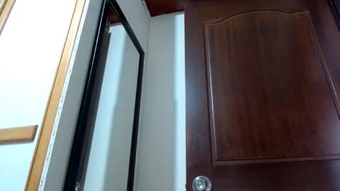 Nicolay online show from March 12, 10:28 pm