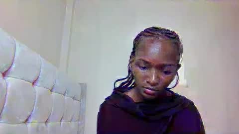 nicole161117 online show from March 3, 6:48 pm