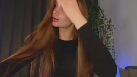 Nicole online show from July 16, 10:22 pm