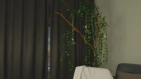 Nicole online show from July 31, 9:16 pm