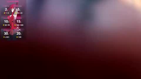 nicole_brown1126 online show from December 2, 3:49 am