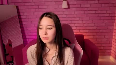Nicole online show from May 23, 1:45 am