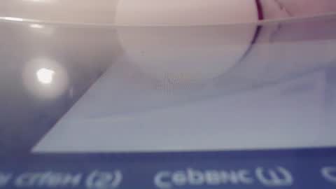 Nicole online show from June 29, 3:14 am