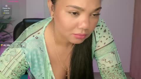 nicole_lushh online show from December 15, 6:26 pm