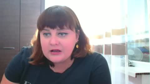 Nicole online show from November 11, 3:36 pm