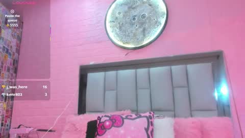 nicole_rosales online show from September 10, 6:31 pm