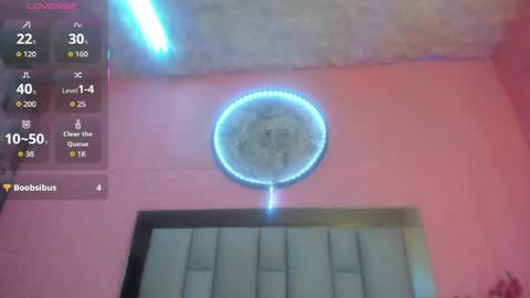 nicole_rosales online show from March 19, 8:36 pm