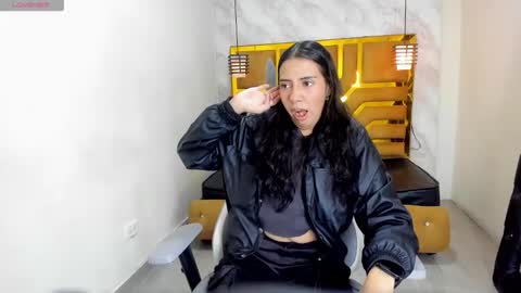 Samantha online show from October 1, 11:53 am