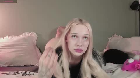 Mary online show from January 6, 4:05 am