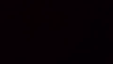 nicoleandbrian online show from March 21, 11:19 pm