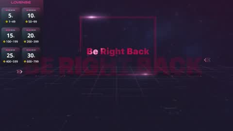 nicoledolla online show from September 25, 11:12 pm