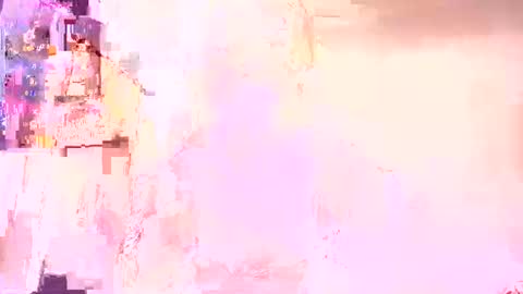 nicoledollyxx online show from March 5, 10:46 am