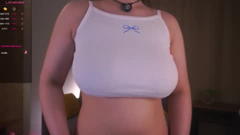 Kimmy online show from January 15, 1:14 am