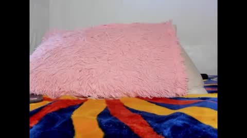 Nicole jaymes online show from February 23, 12:02 am