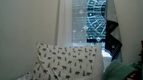 Nicole online show from May 23, 11:34 pm