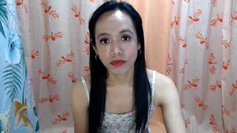 SexyCutieNicole online show from March 22, 8:40 am