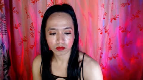 SexyCutieNicole online show from November 19, 8:35 am