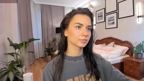 Dua Lipa online show from October 26, 1:01 pm