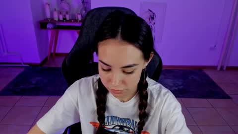 Nicole online show from January 8, 10:26 am