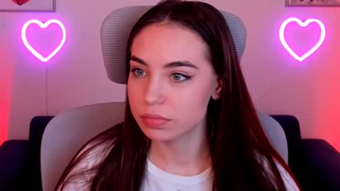 Nicole online show from December 27, 10:55 am