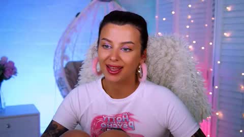 online November 28 from 16 to 20 November 29 from 12 to 20 December 3 and 5 from 12 to 20 December 7 and 8 from 04 to 08 GMT online show from November 7, 1:57 pm