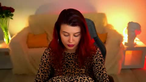 online November 28 from 16 to 20 November 29 from 12 to 20 December 3 and 5 from 12 to 20 December 7 and 8 from 04 to 08 GMT online show from April 25, 9:23 pm