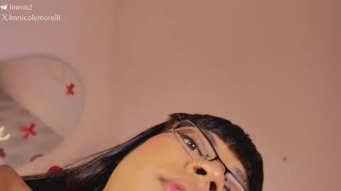 Andrea give it a thumbs up please its important  online show from February 10, 5:38 pm